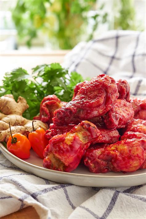 raspberry-habanero-wings-eat-up-kitchen image