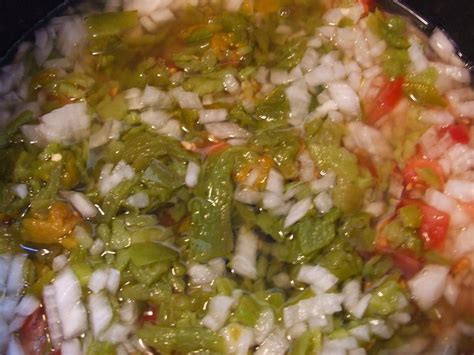 a-spicy-hatch-chile-pepper-relish-we-are-not-foodies image