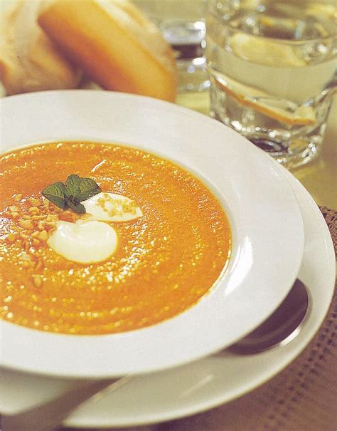 dees-curried-cashew-carrot-soup-alisons-pantry image