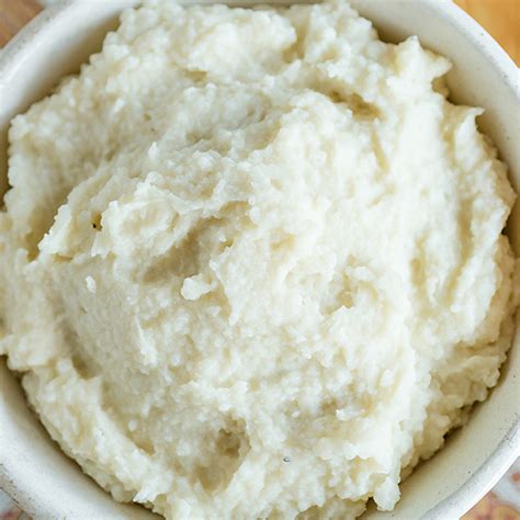 zesty-mashed-potatoes-recipe-find-more-recipes-for image