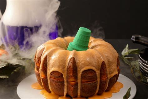 20-wickedly-cute-halloween-recipes-better image