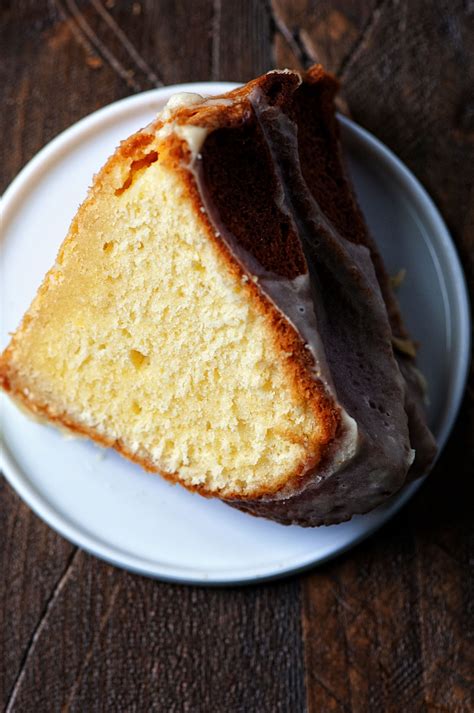 lemon-mascarpone-pound-cake-sweet-recipeas image