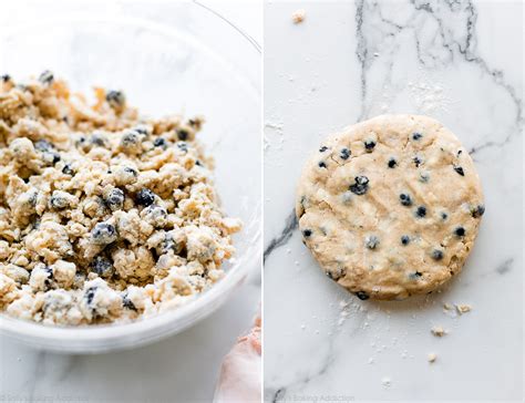master-scones-recipe-sallys-baking-addiction image
