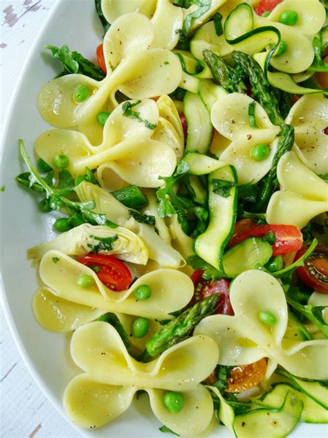 spring-pasta-salad-proud-italian-cook image