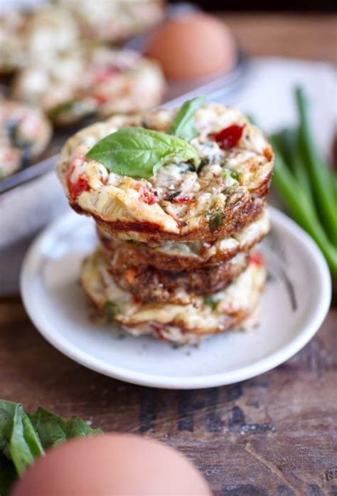 easy-egg-muffins-nutrition-in-the-kitch image