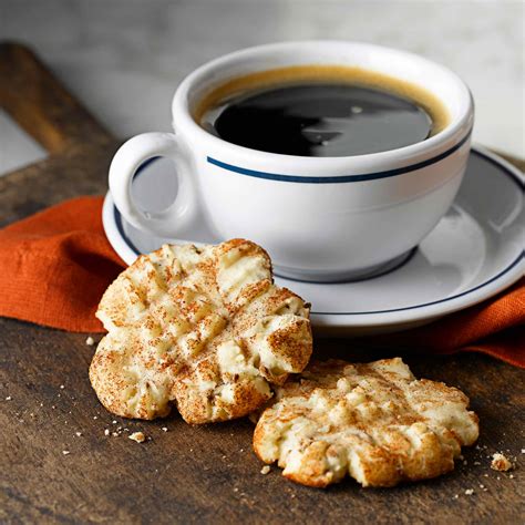 cinnamon-cookies-recipe-kelloggs image