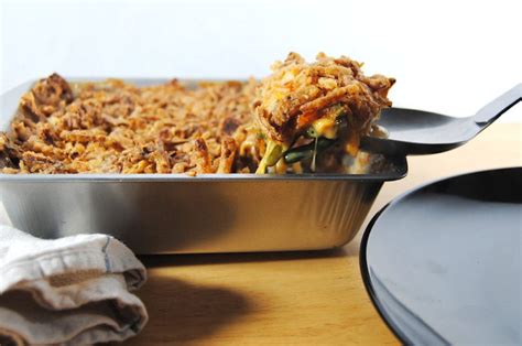 green-bean-casserole-with-delicious-secret-ingredient image