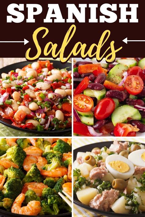 10-traditional-spanish-salads-insanely-good image