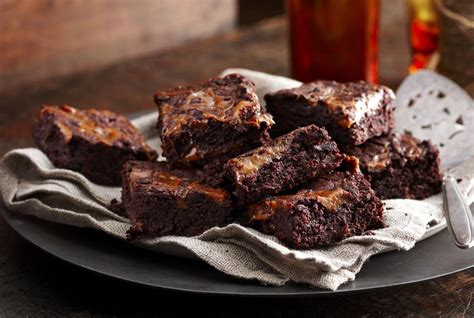 low-fat-brownie-recipe-the-spruce-eats image