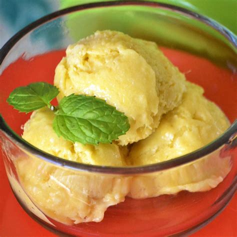 9-recipes-for-using-up-frozen-mango image