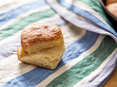 how-to-make-angel-biscuits-serious-eats image
