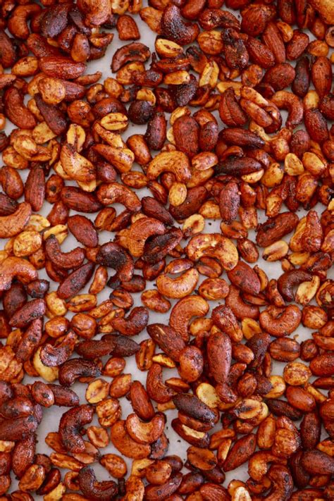 microwave-sweet-and-spicy-nuts-microwave-snacks-gemmas image