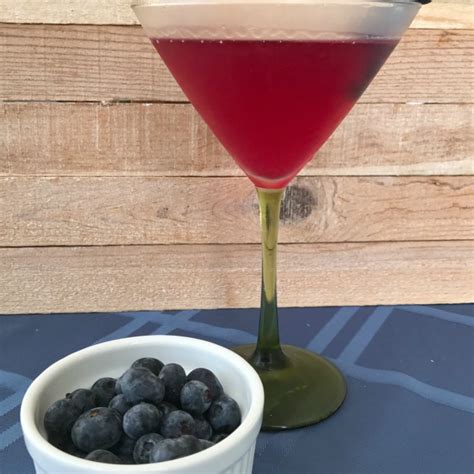 blueberry-lemon-vodka-martini-family-around-the-table image