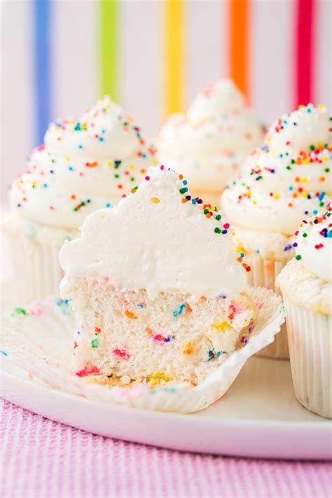 funfetti-angel-food-cupcakes-cooking-classy image
