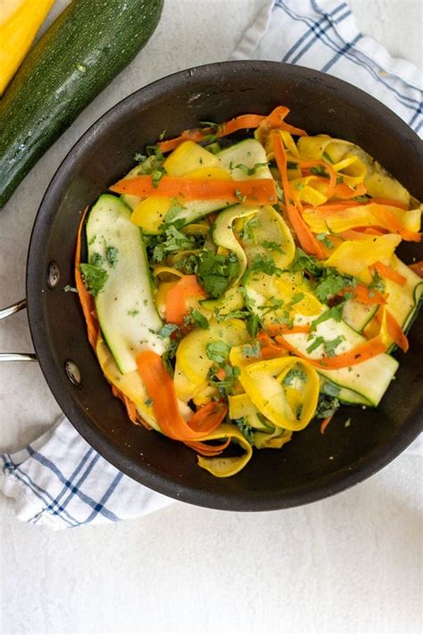 easy-sauteed-zucchini-and-squash-a-mind-full-mom image
