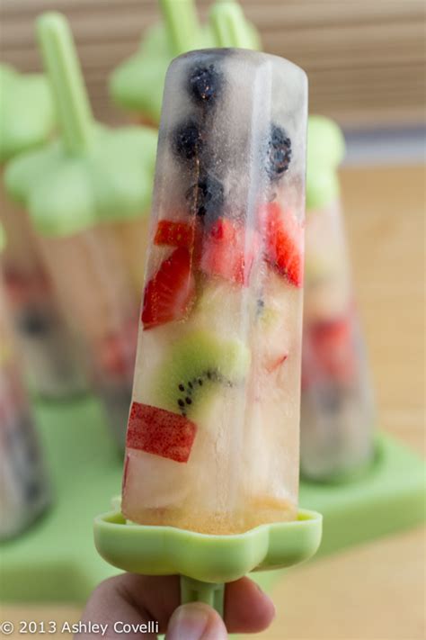 fruit-salad-ice-pops-big-flavors-from-a-tiny-kitchen image