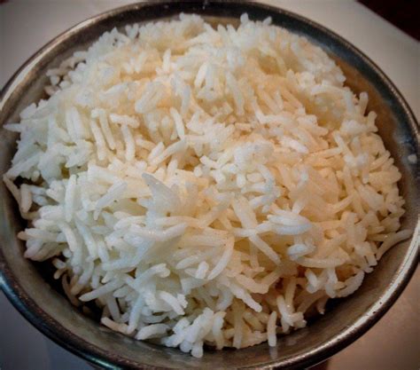 basic-white-rice-recipe-plain-rice-vegecravings image