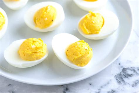 how-to-make-perfect-deviled-eggs-inspired-taste image