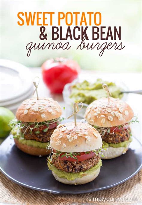 sweet-potato-black-bean-burgers-simply-quinoa image