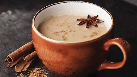 almond-hot-toddy-delicious-living image