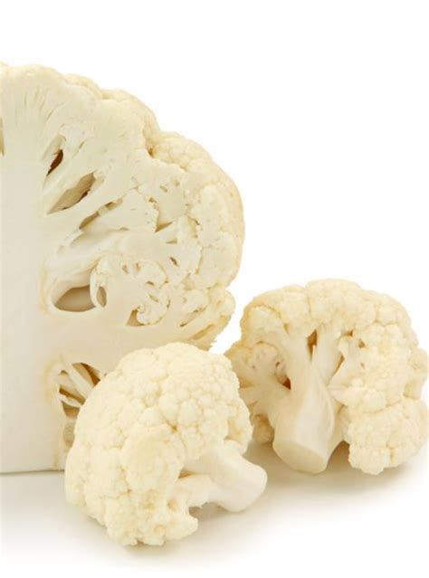 cauliflower-pure-ricardo image