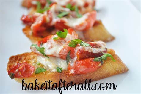 double-tomato-bruschetta-youre-gonna-bake-it-after-all image