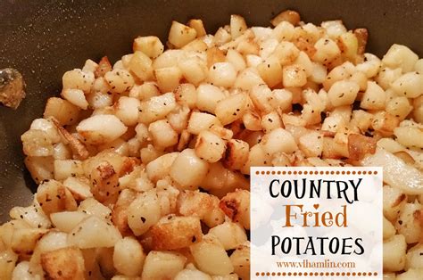 country-fried-potatoes-food-life-design image