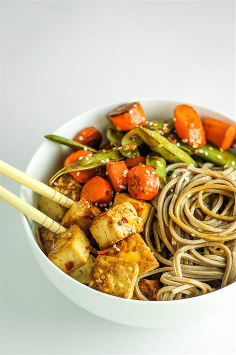 sheet-pan-tofu-stir-fry-from-the-fitchen image