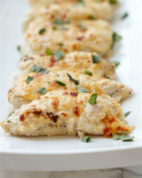 melt-in-your-mouth-parmesan-crusted-chicken-old image