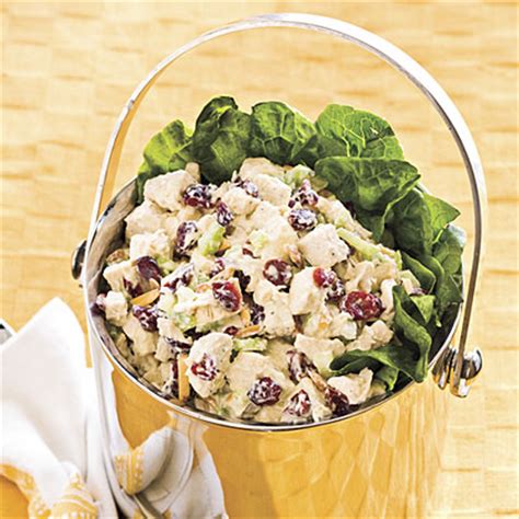 cranberry-almond-chicken-salad-recipe-myrecipes image