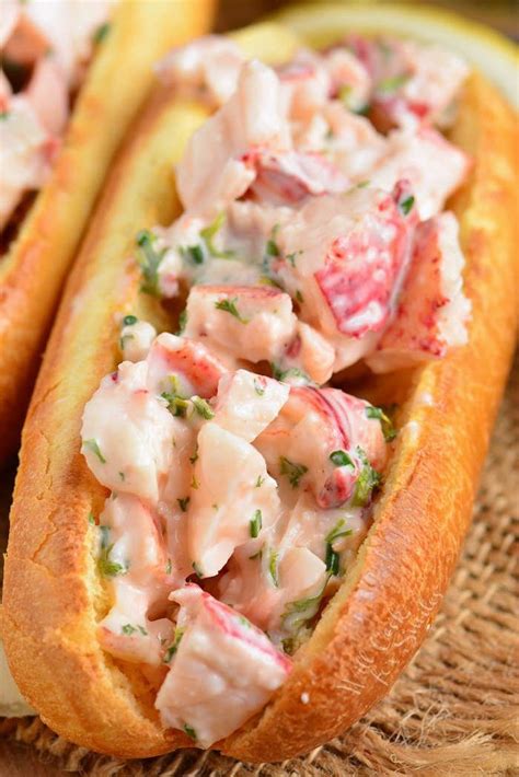 lobster-roll-learn-to-cook-and-break-down-a-whole image