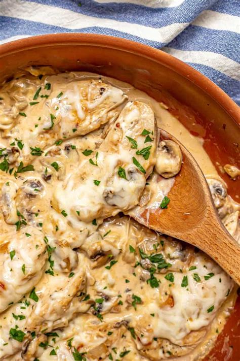 easy-cream-cheese-chicken-family-food-on-the-table image