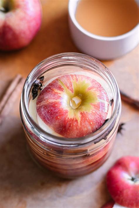 quick-pickled-apples-easy-refrigerator-pickled-apples image