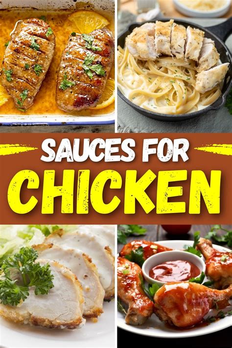 15-easy-sauces-for-chicken-we-cant-resist-insanely-good image