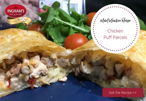 chicken-puff-parcels-real-recipes-from-mums image