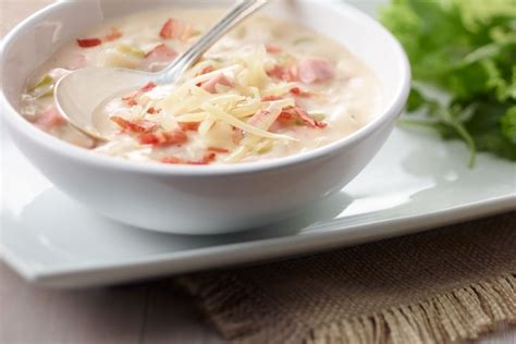 ham-and-potato-soup-canadian-goodness-dairy image