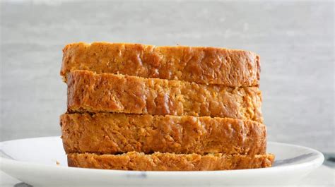 healthy-fuyu-persimmon-bread-best-ever-kitchen image
