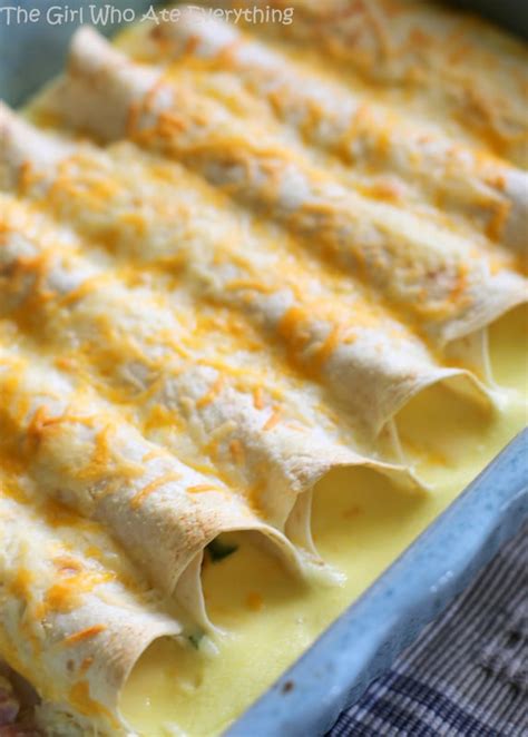 ham-and-cheese-breakfast-enchiladas-the-girl-who-ate image
