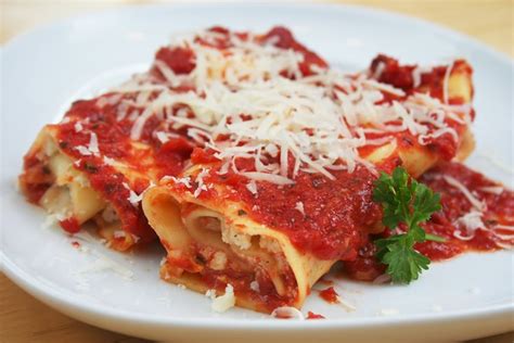 get-the-same-effect-as-stuffed-shells-without-the image