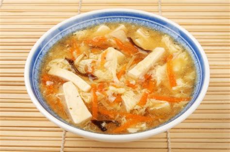 dr-oz-shiitake-hot-and-sour-soup-recipe-recapo image