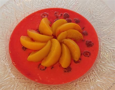 peach-melba-the-diet-version-the-leaf-nutrisystem image
