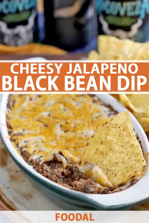 cheesy-jalapeno-black-bean-dip-your-go-to-easy image