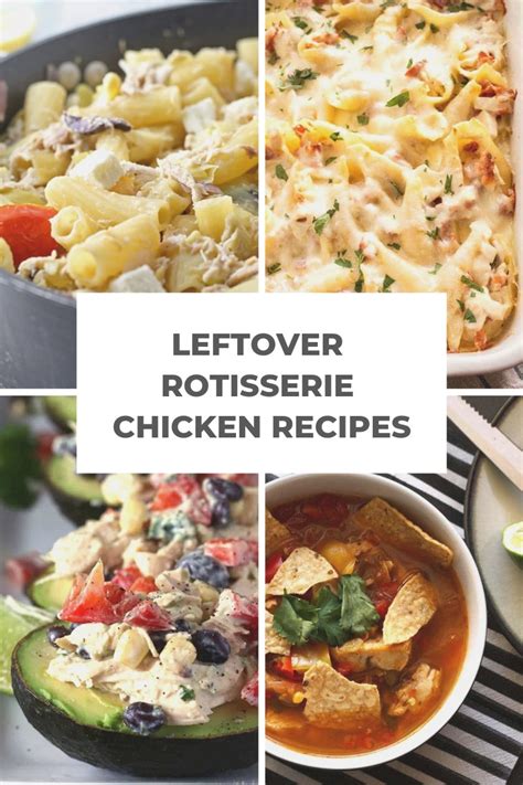 leftover-rotisserie-chicken-recipes-the-thirsty-feast image