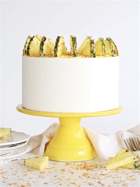 the-best-pia-colada-cake-for-summer-cake-by-courtney image