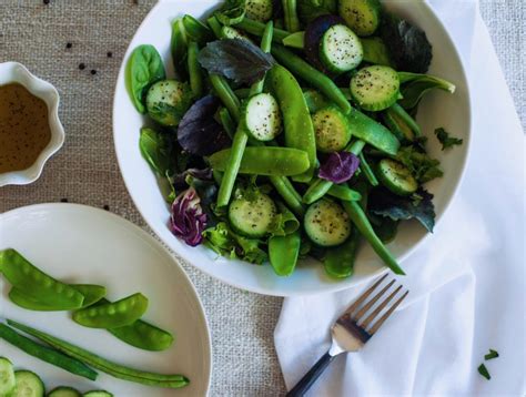 top-5-oil-free-salad-dressing-recipes-ordinary-vegan image