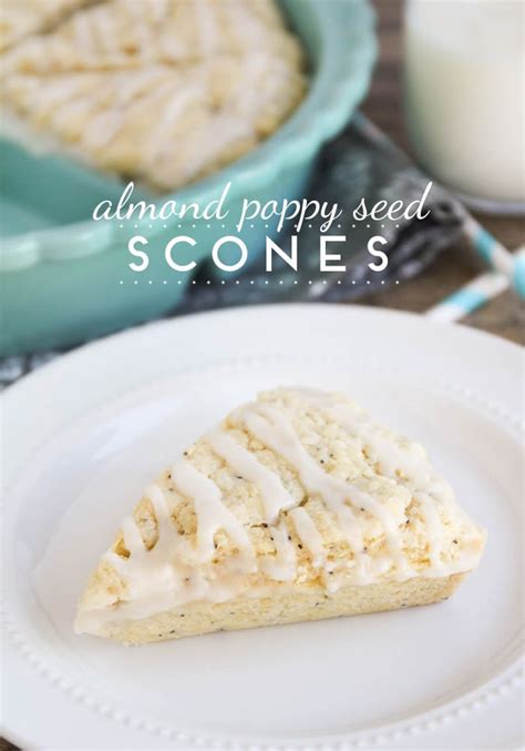 almond-poppy-seed-scones-recipe-somewhat-simple image