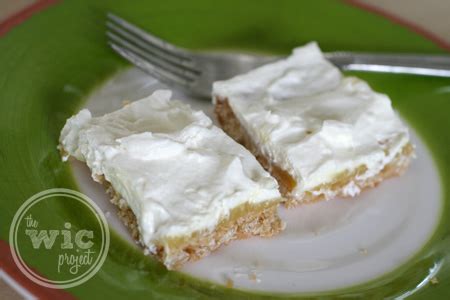 mock-lemon-meringue-bars-recipe-the-wic-project image