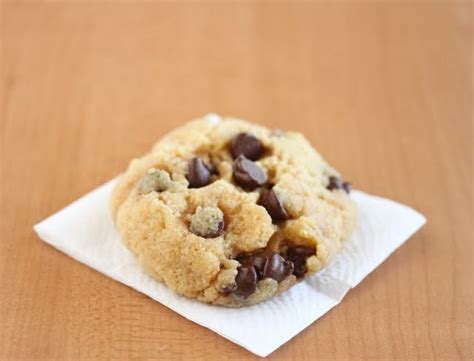 5-minute-cookie-kirbies-cravings image