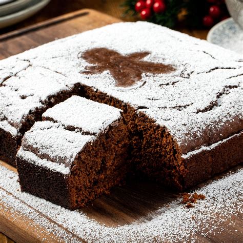 chocolate-gingerbread-cake-mccormick image