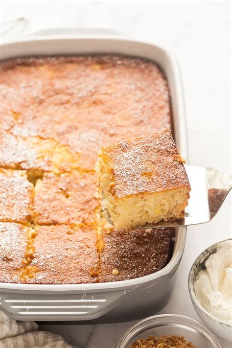 amazing-pineapple-cake-recipe-the-recipe-critic image